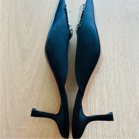 Great shoes, new in box - Picture 5 of 5